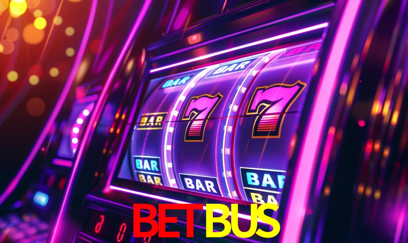 Exhibición de bonos BETBUS para jugadores en México con interfaz de juego promocional