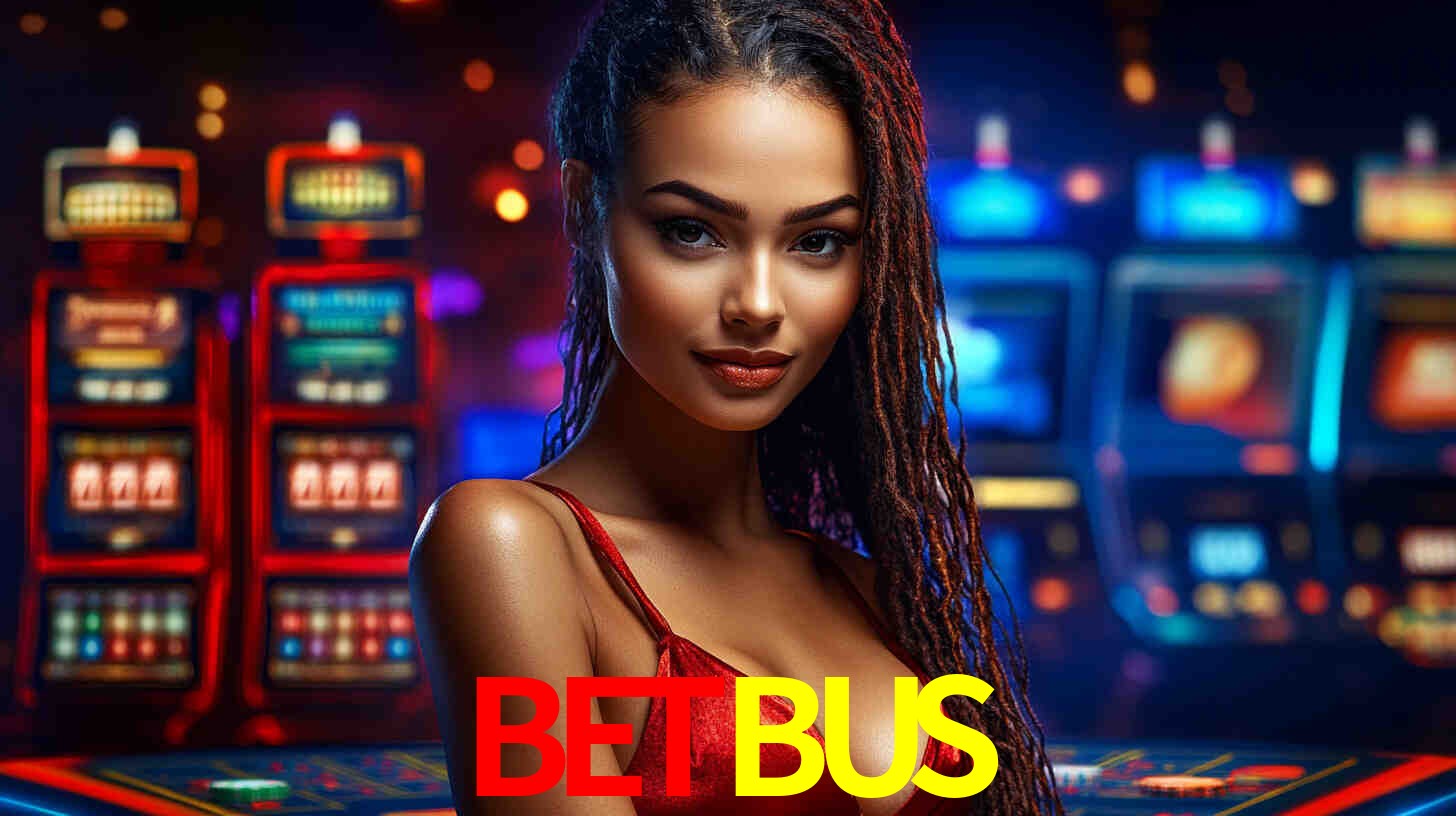 Experiencia de tragamonedas BETBUS para jugadores en México
